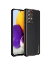 Dux Ducis Yolo Samsung Galaxy A72 4G black