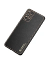 Kup Case Dux Ducis Yolo Samsung Galaxy A72 4G schwarz - DDS571 - {ean13} - Sklep Home Screen