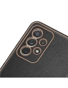 Kup Case Dux Ducis Yolo Samsung Galaxy A72 4G schwarz - DDS571 - {ean13} - Sklep Home Screen