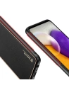 Kup Case Dux Ducis Yolo Samsung Galaxy A72 4G schwarz - DDS571 - {ean13} - Sklep Home Screen