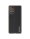 Kup Case Dux Ducis Yolo Samsung Galaxy A72 4G schwarz - DDS571 - {ean13} - Sklep Home Screen