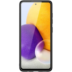 Kup Etui Dux Ducis Yolo Samsung Galaxy A72 4G czarny - DDS571 - {ean13} - Sklep Home Screen