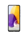 Kup Case Dux Ducis Yolo Samsung Galaxy A72 4G schwarz - DDS571 - {ean13} - Sklep Home Screen