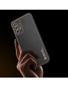 Kup Case Dux Ducis Yolo Samsung Galaxy A72 4G schwarz - DDS571 - {ean13} - Sklep Home Screen