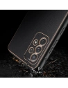 Kup Case Dux Ducis Yolo Samsung Galaxy A72 4G schwarz - DDS571 - {ean13} - Sklep Home Screen