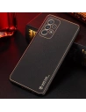 Kup Case Dux Ducis Yolo Samsung Galaxy A72 4G schwarz - DDS571 - {ean13} - Sklep Home Screen