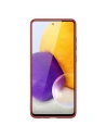 Buy Dux Ducis Yolo Samsung Galaxy A72 4G red - DDS572 - {ean13} - Home Screen Store Europe