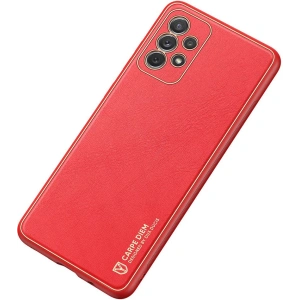 Dux Ducis Yolo Samsung Galaxy A72 4G red