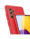 Kup Case Dux Ducis Yolo Samsung Galaxy A72 4G rot - DDS572 - {ean13} - Sklep Home Screen