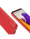 Buy Dux Ducis Yolo Samsung Galaxy A72 4G red - DDS572 - {ean13} - Home Screen Store Europe