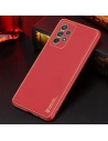 Buy Dux Ducis Yolo Samsung Galaxy A72 4G red - DDS572 - {ean13} - Home Screen Store Europe