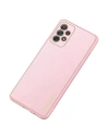 Kup Etui Dux Ducis Yolo Samsung Galaxy A72 4G růžová - DDS573 - {ean13} - Sklep Home Screen
