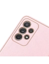 Kup Etui Dux Ducis Yolo Samsung Galaxy A72 4G růžová - DDS573 - {ean13} - Sklep Home Screen