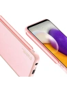 Kup Etui Dux Ducis Yolo Samsung Galaxy A72 4G růžová - DDS573 - {ean13} - Sklep Home Screen