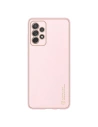 Kup Etui Dux Ducis Yolo Samsung Galaxy A72 4G růžová - DDS573 - {ean13} - Sklep Home Screen