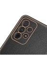 Kup Case Dux Ducis Yolo Samsung Galaxy A52/A52s schwarz - DDS574 - {ean13} - Sklep Home Screen
