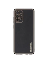 Kup Case Dux Ducis Yolo Samsung Galaxy A52/A52s schwarz - DDS574 - {ean13} - Sklep Home Screen