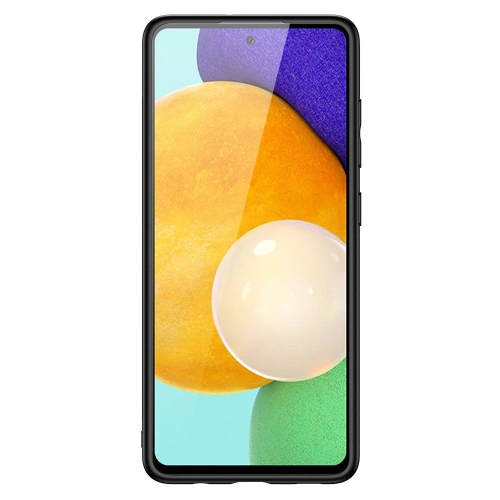 Kup Etui Dux Ducis Yolo Samsung Galaxy A52/A52s czarny - DDS574 - {ean13} - Sklep Home Screen