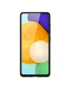 Kup Etui Dux Ducis Yolo Samsung Galaxy A52/A52s czarny - DDS574 - {ean13} - Sklep Home Screen
