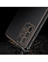 Kup Case Dux Ducis Yolo Samsung Galaxy A52/A52s schwarz - DDS574 - {ean13} - Sklep Home Screen