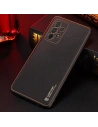 Kup Case Dux Ducis Yolo Samsung Galaxy A52/A52s schwarz - DDS574 - {ean13} - Sklep Home Screen