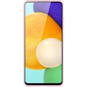 Kup Etui Dux Ducis Yolo Samsung Galaxy A52/A52s růžové - DDS575 - {ean13} - Sklep Home Screen