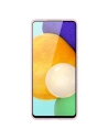 Kup Etui Dux Ducis Yolo Samsung Galaxy A52/A52s różowy - DDS575 - {ean13} - Sklep Home Screen