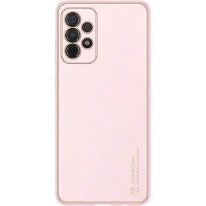 Buy Dux Ducis Yolo Samsung Galaxy A52/A52s pink - DDS575 - {ean13} - Home Screen Store Europe