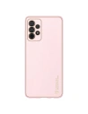 Kup Case Dux Ducis Yolo Samsung Galaxy A52/A52s rosa - DDS575 - {ean13} - Sklep Home Screen