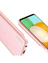 Kup Case Dux Ducis Yolo Samsung Galaxy A52/A52s rosa - DDS575 - {ean13} - Sklep Home Screen