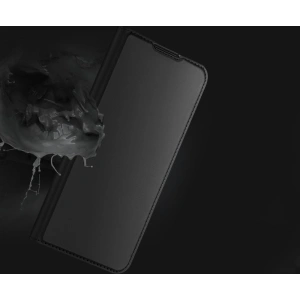 Etui Dux Ducis Skin Pro Sony Xperia 5 III černé