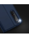 Kup Etui Dux Ducis Skin Pro Sony Xperia 5 III czarny - DDS576 - {ean13} - Sklep Home Screen
