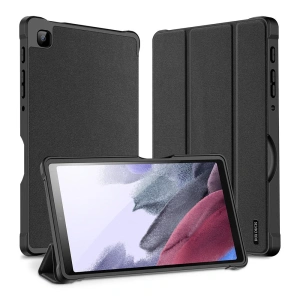 Dux Ducis Domo Samsung Galaxy Tab A7 Lite black