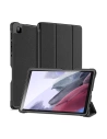 Buy Dux Ducis Domo Samsung Galaxy Tab A7 Lite black - DDS578 - {ean13} - Home Screen Store Europe