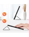 Kup Dux Ducis Domo Samsung Galaxy Tab A7 Lite fekete tok - DDS578 - {ean13} - Sklep Home Screen