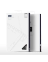 Kup Dux Ducis Domo Samsung Galaxy Tab A7 Lite fekete tok - DDS578 - {ean13} - Sklep Home Screen