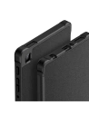 Buy Dux Ducis Domo Samsung Galaxy Tab A7 Lite black - DDS578 - {ean13} - Home Screen Store Europe
