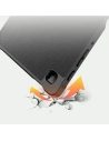 Buy Dux Ducis Domo Samsung Galaxy Tab A7 Lite black - DDS578 - {ean13} - Home Screen Store Europe