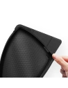 Buy Dux Ducis Domo Samsung Galaxy Tab A7 Lite black - DDS578 - {ean13} - Home Screen Store Europe