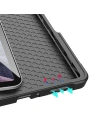 Buy Dux Ducis Domo Samsung Galaxy Tab A7 Lite black - DDS578 - {ean13} - Home Screen Store Europe