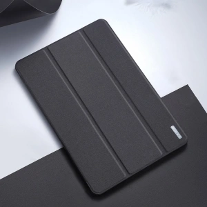 Kup Etui Dux Ducis Domo Samsung Galaxy Tab A7 Lite černé - DDS578 - {ean13} - Sklep Home Screen