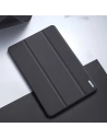 Buy Dux Ducis Domo Samsung Galaxy Tab A7 Lite black - DDS578 - {ean13} - Home Screen Store Europe