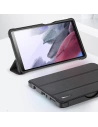 Buy Dux Ducis Domo Samsung Galaxy Tab A7 Lite black - DDS578 - {ean13} - Home Screen Store Europe