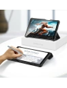 Buy Dux Ducis Domo Samsung Galaxy Tab A7 Lite black - DDS578 - {ean13} - Home Screen Store Europe