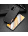 Kup Etui Dux Ducis Fino Xiaomi Mi 11i/Poco F3 černé - DDS579 - {ean13} - Sklep Home Screen