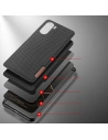 Kup Etui Dux Ducis Fino Xiaomi Mi 11i/Poco F3 czarny - DDS579 - {ean13} - Sklep Home Screen