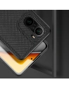 Kup Etui Dux Ducis Fino Xiaomi Mi 11i/Poco F3 czarny - DDS579 - {ean13} - Sklep Home Screen