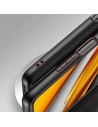 Kup Etui Dux Ducis Fino Xiaomi Mi 11i/Poco F3 czarny - DDS579 - {ean13} - Sklep Home Screen
