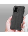 Kup Case Dux Ducis Fino Xiaomi Mi 11i/Poco F3 schwarz - DDS579 - {ean13} - Sklep Home Screen