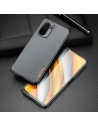 Kup Etui Dux Ducis Fino Xiaomi Mi 11i/Poco F3 szary - DDS580 - {ean13} - Sklep Home Screen